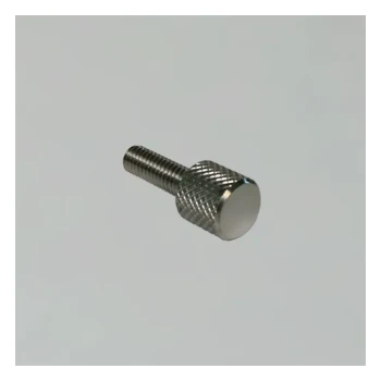 Muir windlasses SCREW, THUMB FOR CHR/BRZ UNITS 5/16 x 1" — M30407.9425.4