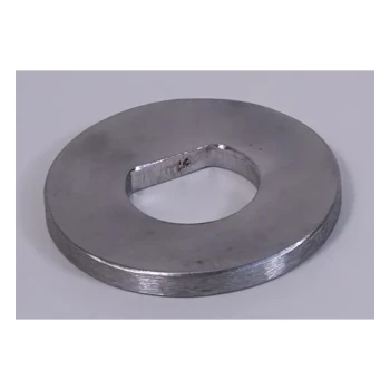 Muir windlasses WASHER,"D", 2" x 7/8" FOR VR85 — M316050.8022.30