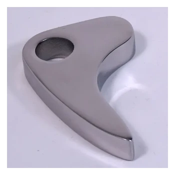 Muir windlasses PAWL, COUNTERWEIGHT, HR4000C JAGUAR/THOR — MBRZCWGHR4000C