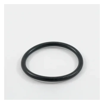 Muir windlasses O-RING SEAL 45 x 38 x 3.5 BS224 — MORG04503803.5