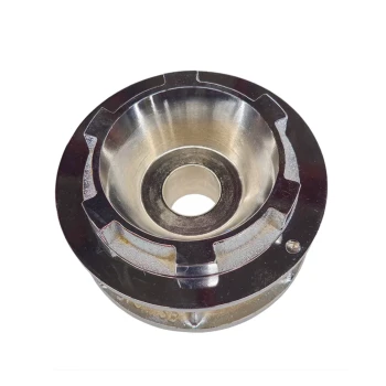 Muir windlasses CHAINWHEEL 3/8" BBB FOR ATLANTIC 2500/3500 — MPA2500061BC