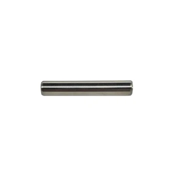 Muir windlasses DRIVE PIN SS304 VR1000A 5/16" X 48MM — MPIN3040794X050