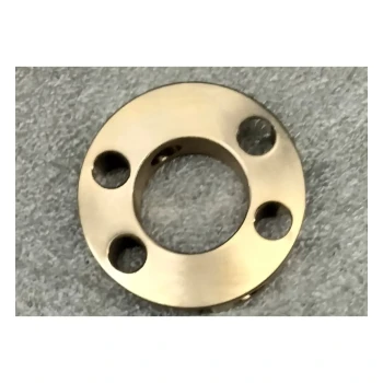 Muir windlasses PAWL RING, BRONZE, VR/C1000 & VR/C1200 — MRNGBRZ1000A