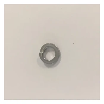 Muir windlasses WASHER, SPRING, SS304, 5/16" — MS7630407.94