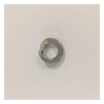 Muir windlasses WASHER, SPRING, SS304, 3/8" — MS7630409.52
