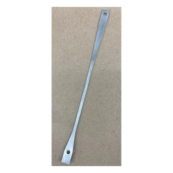 Muir windlasses STRIPPER, STAINLESS STEEL FOR VR/VRC 850-2200 — MSTR3040850A