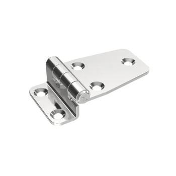 Roca SS Hinge, Offset 37x68 — RC441571