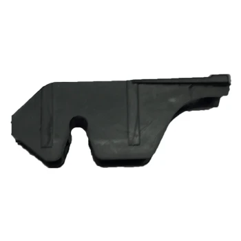 Plastic clip for standard Roca wiper blade — RC520501