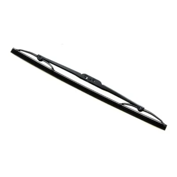 Roca W SERIES WIPER BLADE, 20” 304SS — RC520820