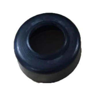 Roca Rubber Dust Cap for W25/W38/W5 — RC531075