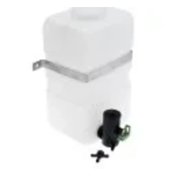 Roca Tank set W/SS attachment Washer System 12 volt — RC531161
