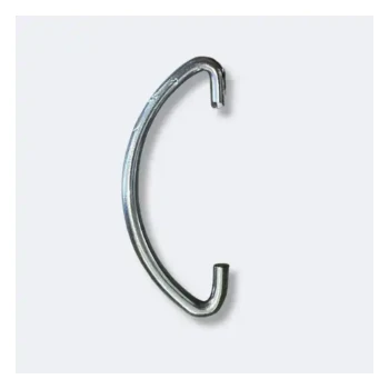 Imtra C-Clip for W38 Arms Retaining clip for W38 spring — RC531231       