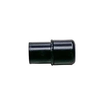 Roca Bearing(Plastic) with o-ring F/RC531329 Pantograph M Plate — RC531327