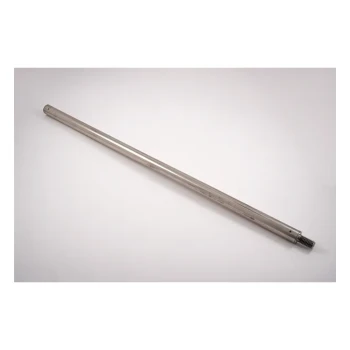 Roca Extension tube for W38L CC-measure 450-750mm — RC532975