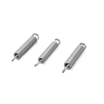 Spring for Roca Wiper Arm 60Nm — RC990615