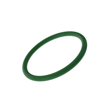 Imtra Viton Gasket O-Ring for Deck Fill, 70 shore 3.53mm dia.42.86mm ID, 49.92mm OD — RC992001
