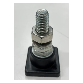 Sleipner Insulator and battery terminal 10MM in Junction block SE170-285 K-Type Motor — SMINSULATOR