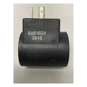 Sleipner COIL PROP VALVE steering — SP74265