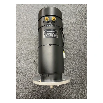 Sleipner Motor, 24V/1500W for ESPE1500 Steering System steering — SP74272