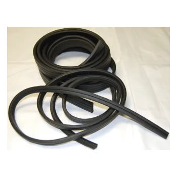 Imtra Seal Kit for Series 4000 Hatches, Medium — SPA-4SEAL-M