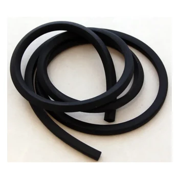 Imtra Seal Kit for Series 4000 Hatches, Small — SPA-4SEAL-S