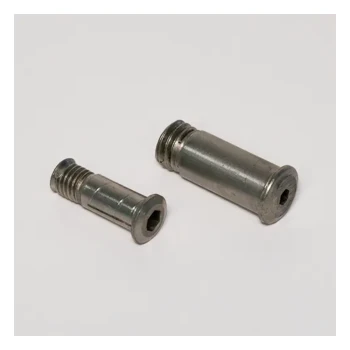 Imtra HARDWARE PACK FOR 801 SWIVEL — SPA-801SET
