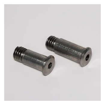 Imtra HARDWARE PACK FOR 802 SWIVEL — SPA-802SET