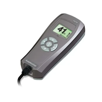 AutoAnchor AA730 Wired Hand Held Only (No Base Station), 9240 — SPA-AA9240