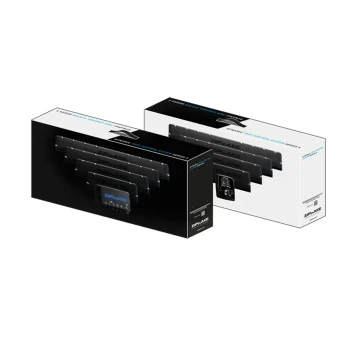 Zipwake Kit Box 300 S 11.81" (300mm) — ZW2011145
