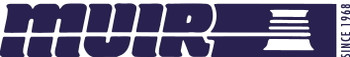 Muir MF801087 Bulkhead & Helm Rocker Switch & Panel Muir MF801087 Bulkhead & Helm Rocker Switch & Panel