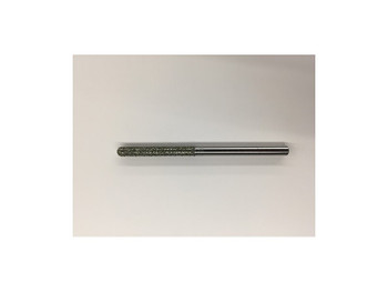 Sleipner Sidepower SM68874L Diamond Bit 8mm Extra Long for Die Grinder