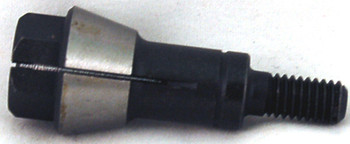Collet (Chuck) for 6mm Tool Bit Collet (Chuck) for 6mm Tool Bit