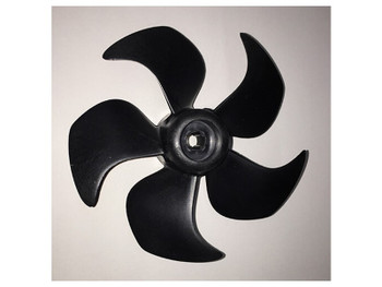 SidePower SM31261 5-Blade Composite Propeller for SE30/40, SM30/40S2i SidePower SM31261 5-Blade Composite Propeller for SE30/40, SM30/40S2i