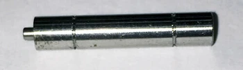 Sleipner Sidepower SM32050A Shearpin for 30S & 40S Thrusters
