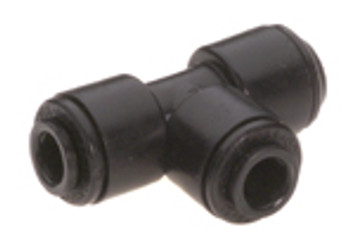 T-coupling 6 x 6 x 6mm T-coupling 6 x 6 x 6mm