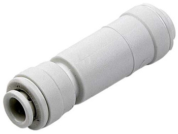 Non-return valve, 1/4" EX1/4SCV