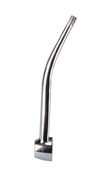 Schmitt 50010 Standard Control Arm Stainless Steel