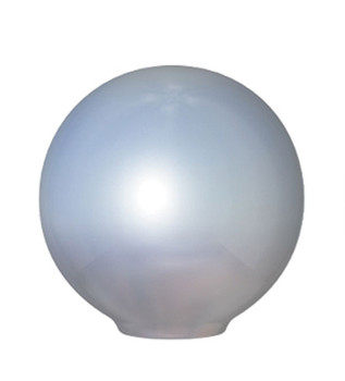 Schmitt Shift Knob for Hynautic D-Deck & Sturdy 50040 Schmitt Shift Knob for Hynautic D-Deck & Sturdy 50040