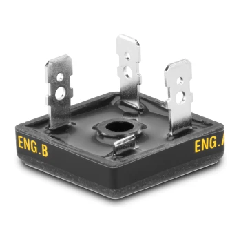 Official Dometic product image - HA1201 - gallery position 1 - media ID 95646