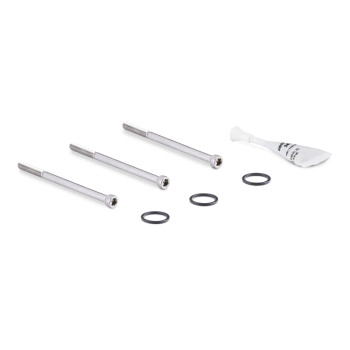 その他 Mari SeaStar 799105 Power Assist Motor Coupler (Service Part) - Seatech