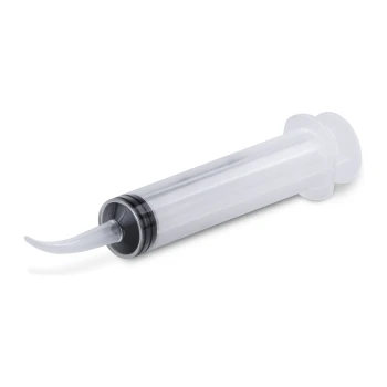 SeaStar HA5403 Oil Level Check Kit