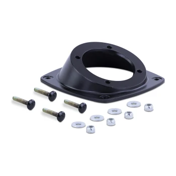 Official Dometic product image - HA5419 - gallery position 1 - media ID 85463