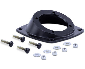 Seastar HA5419 20 Degree Mount for Seastar Front Mount Helms Seastar HA5419 20 Degree Mount for Seastar Front Mount Helms