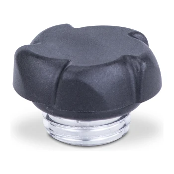 Official Dometic product image - HA5432 - gallery position 1 - media ID 85467