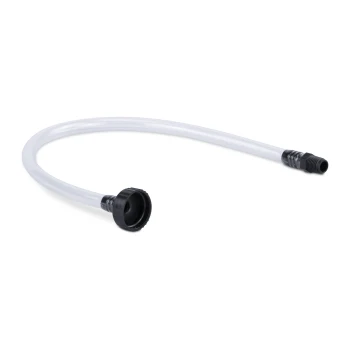 Official Dometic product image - HA5438 - gallery position 1 - media ID 85468