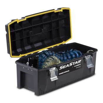 Official Dometic product image - HA5445-2 - gallery position 1 - media ID 78296