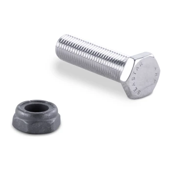 Official Dometic product image - HA5822 - gallery position 1 - media ID 85483