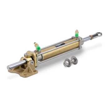 Official Dometic product image - HC5802 - gallery position 1 - media ID 85534