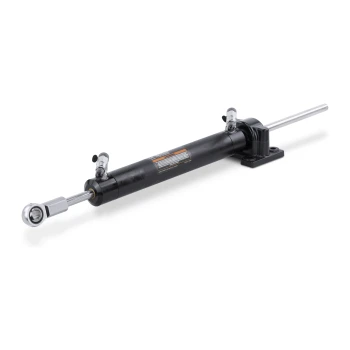Official Dometic product image - HC5312-3 - gallery position 1 - media ID 83196