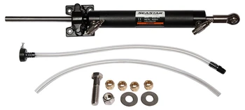 HC5312-3 SeaStar Inboard Steering Cylinder BA 125 ATM